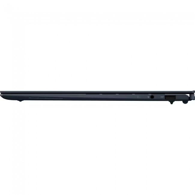 Asus Zenbook S 13 OLED UX5304MA (UX5304MA-NQ008X)