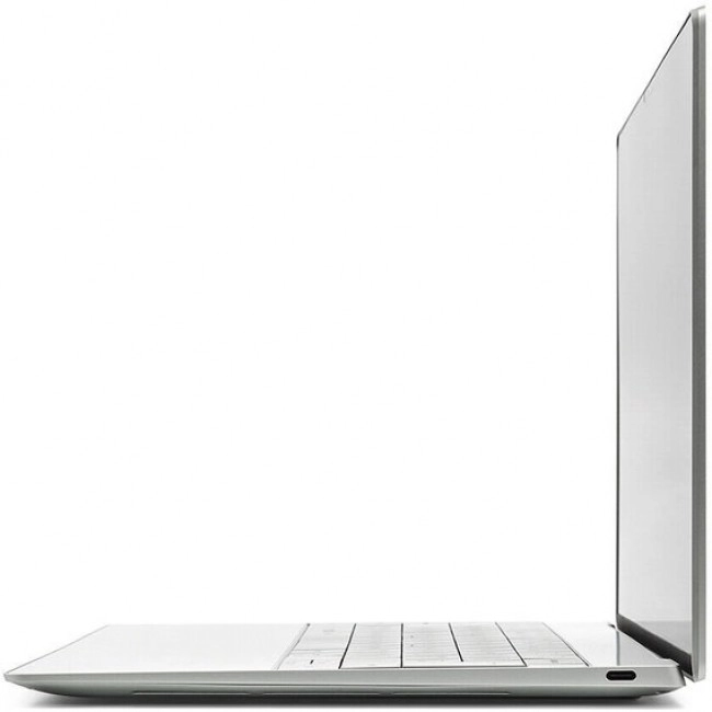 Ноутбук Dell XPS 13 Plus 9320 (9320WFHPWHT)