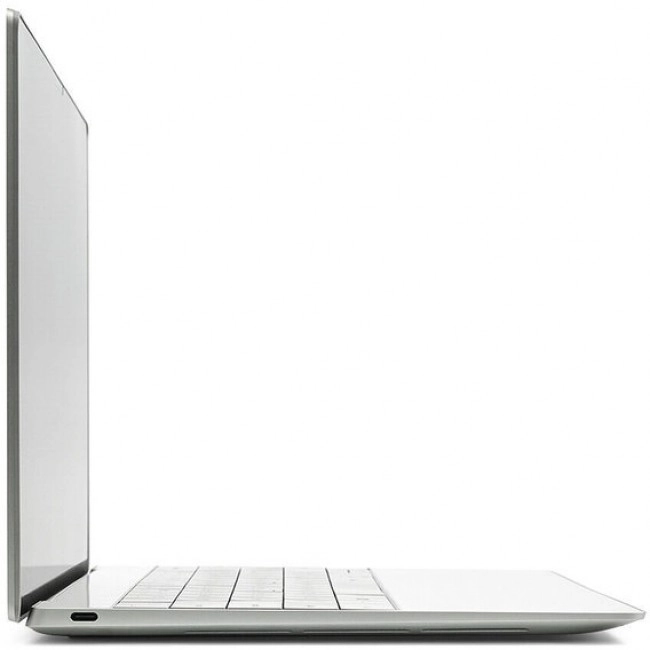 Ноутбук Dell XPS 13 Plus 9320 (9320WFHPWHT)
