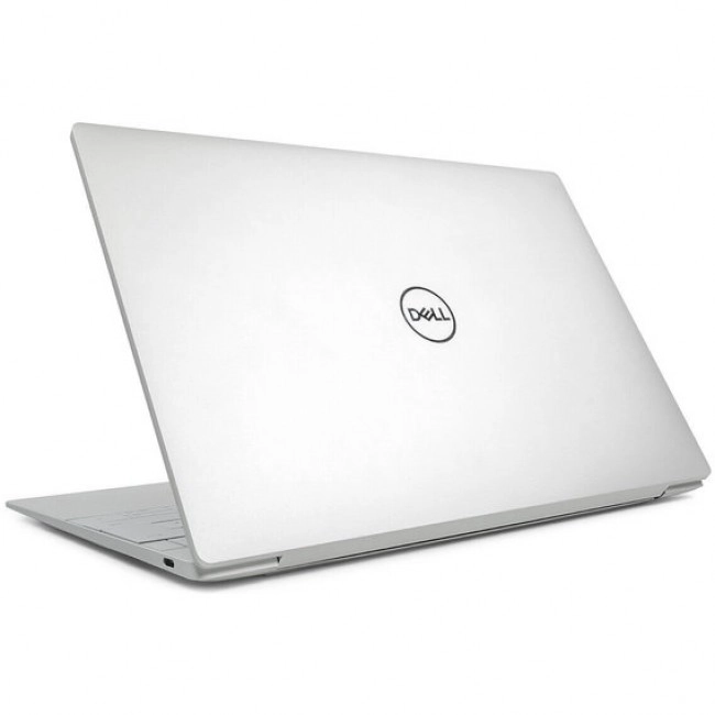 Ноутбук Dell XPS 13 Plus 9320 (9320WFHPWHT)