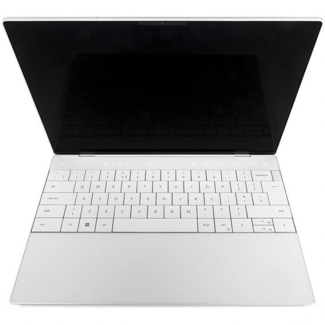 Ноутбук Dell XPS 13 Plus 9320 (9320WFHPWHT)