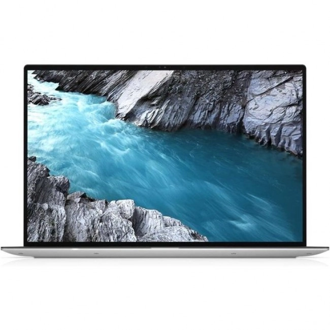 Ноутбук Dell XPS 13 Plus 9320 (9320WFHPWHT) Ноутбук Dell XPS 13 Plus 9320 (9320WFHPWHT)