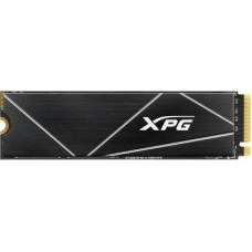 SSD накопитель ADATA XPG Gammix S70 Blade 2 TB (AGAMMIXS70B-2T-CS)