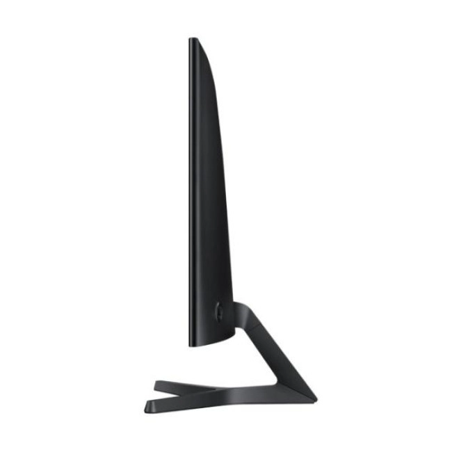Монитор Samsung C27F396FHU (LC27F396FHUXEN)