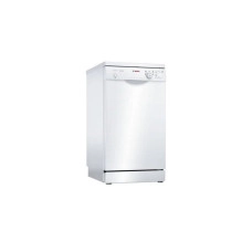 Посудомийна машина Bosch SPS25CW00E