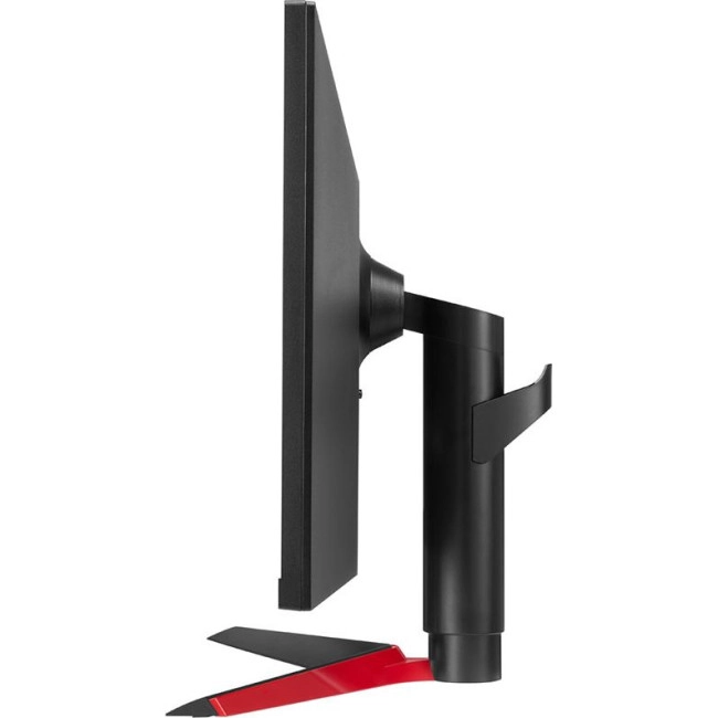 Монітор LG UltraWide 34WP65G-B
