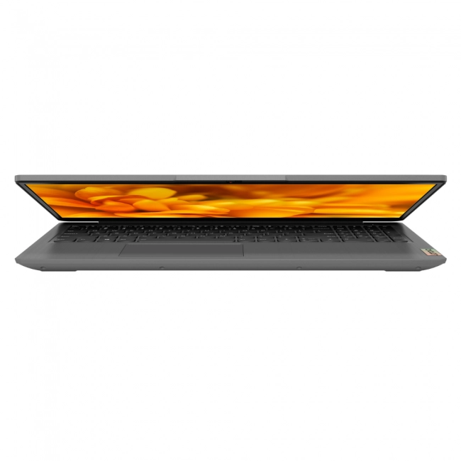 Ноутбук LENOVO IdeaPad 3 15ITL6 (82H803DARA)