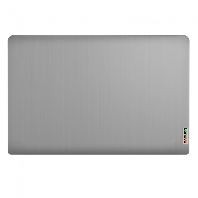 Ноутбук LENOVO IdeaPad 3 15ITL6 (82H803DARA)