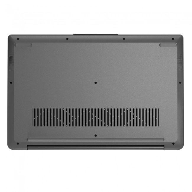 Ноутбук LENOVO IdeaPad 3 15ITL6 (82H803DARA)