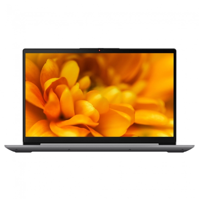 Ноутбук LENOVO IdeaPad 3 15ITL6 (82H803DARA) Ноутбук LENOVO IdeaPad 3 15ITL6 (82H803DARA)