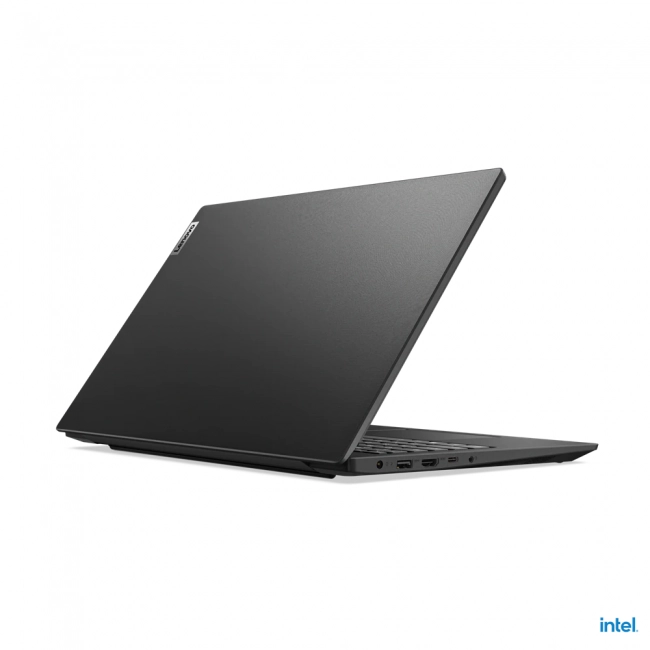 Ноутбук LENOVO V15 G3 IAP (82TT0043RA)