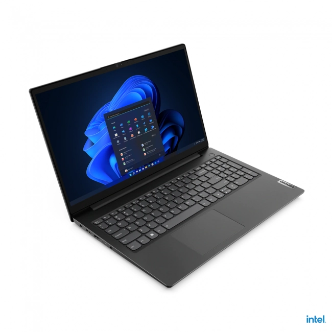 Ноутбук LENOVO V15 G3 IAP (82TT0043RA)