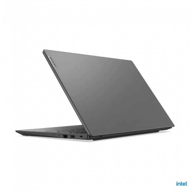 Ноутбук LENOVO V15 G3 IAP (82TT0043RA)