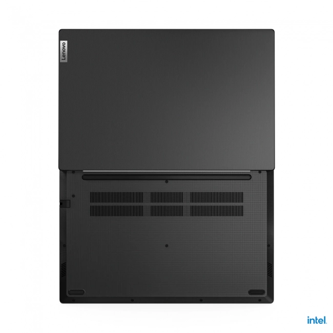 Ноутбук LENOVO V15 G3 IAP (82TT0043RA)