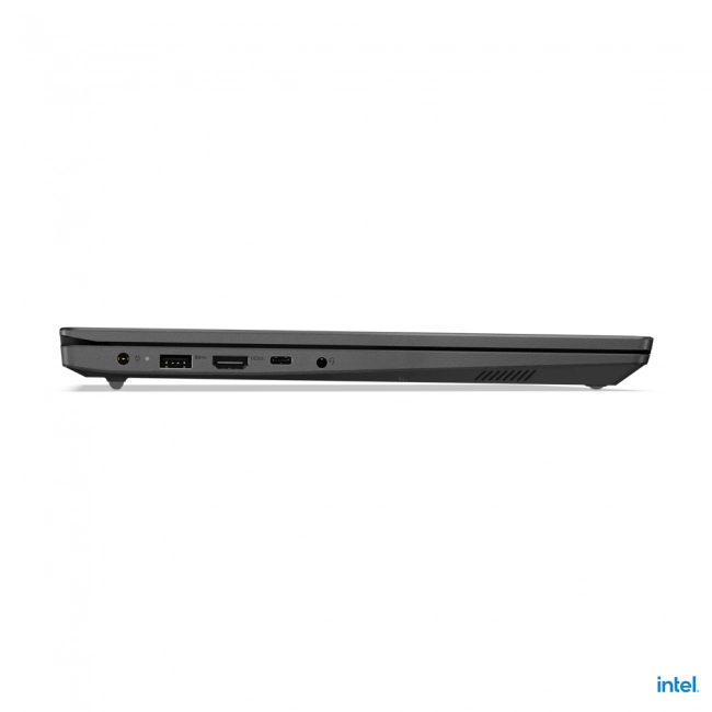 Ноутбук LENOVO V15 G3 IAP (82TT0043RA)