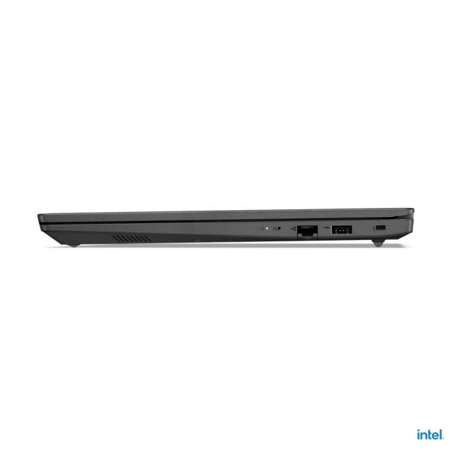 Ноутбук LENOVO V15 G3 IAP (82TT0043RA)