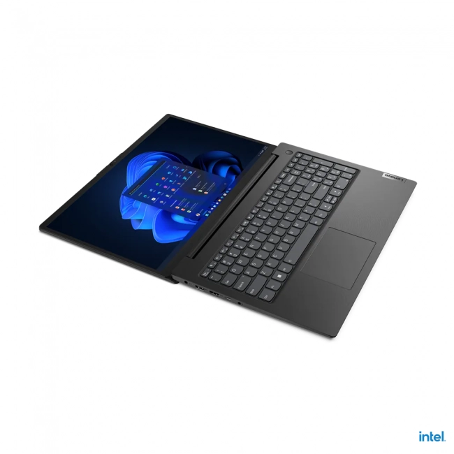 Ноутбук LENOVO V15 G3 IAP (82TT0043RA)