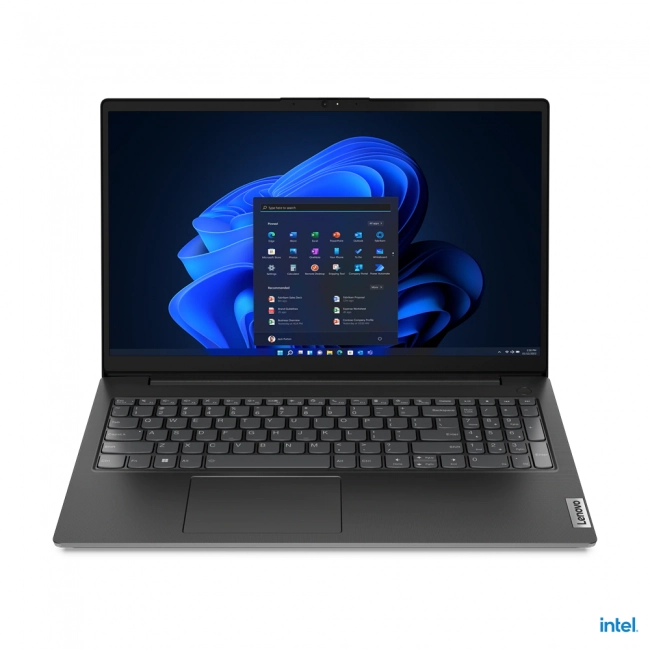 Ноутбук LENOVO V15 G3 IAP (82TT0043RA) Ноутбук LENOVO V15 G3 IAP (82TT0043RA)