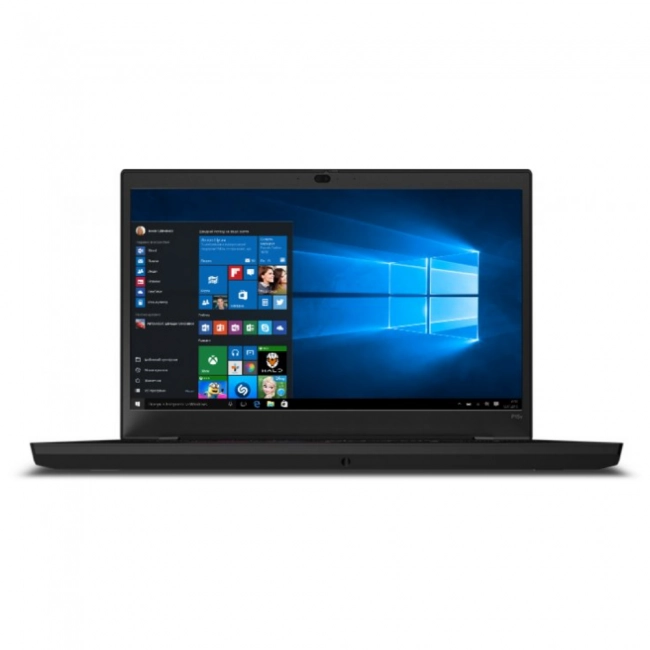 Ноутбук LENOVO ThinkPad T16 G1 T (21BV0029RA)