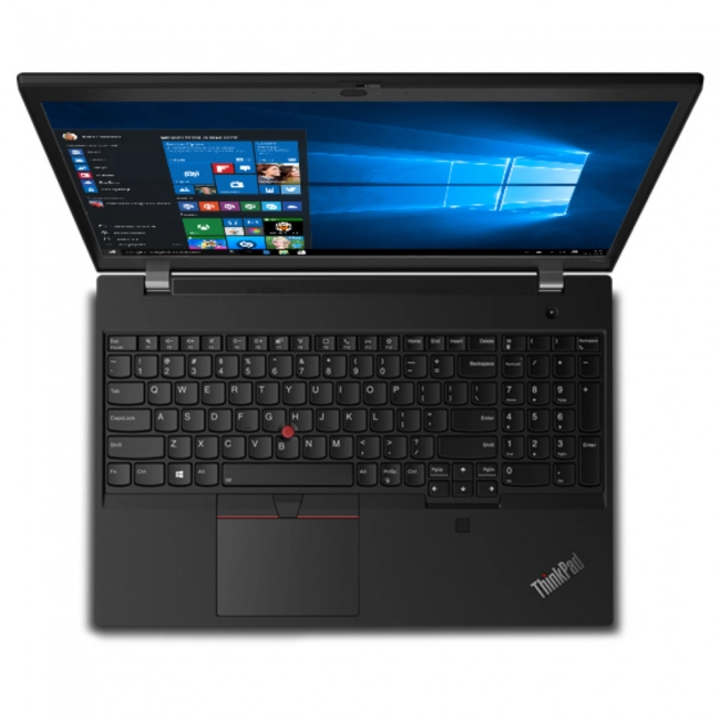Ноутбук LENOVO ThinkPad T16 G1 T (21BV0029RA)