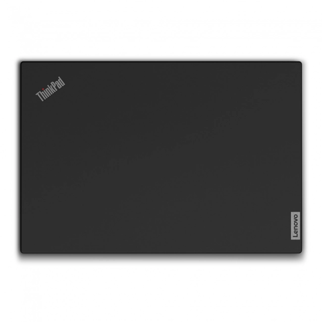 Ноутбук LENOVO ThinkPad T16 G1 T (21BV0029RA)