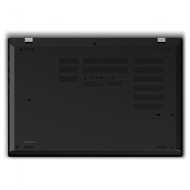 Ноутбук LENOVO ThinkPad T16 G1 T (21BV0029RA)