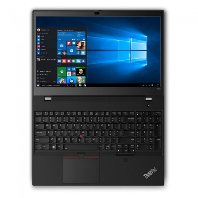 Ноутбук LENOVO ThinkPad T16 G1 T (21BV0029RA)