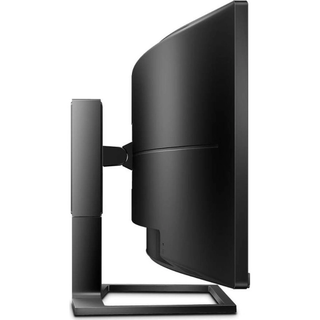 Монітор Philips P-line 498P9/00