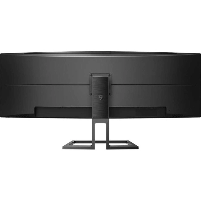 Монітор Philips P-line 498P9/00