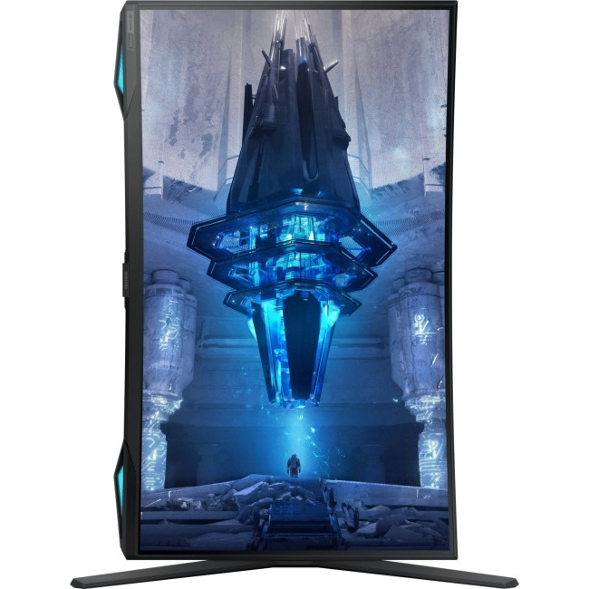 Монітор Samsung Odyssey Neo G75NB (LS32BG750NPXEN)