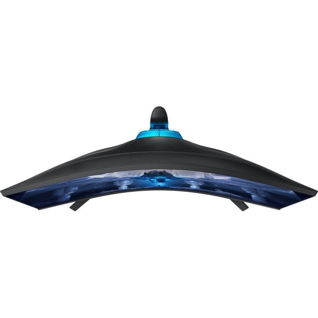 Монітор Samsung Odyssey Neo G75NB (LS32BG750NPXEN)