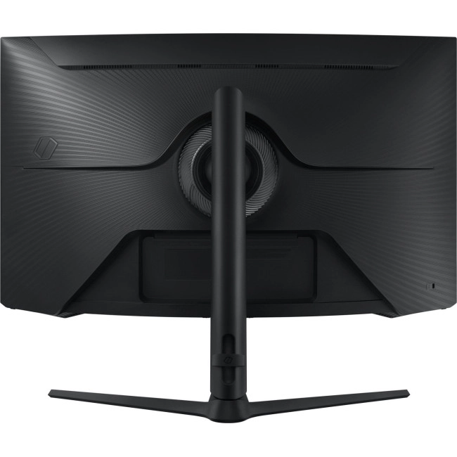 Монітор Samsung Odyssey Neo G75NB (LS32BG750NPXEN)