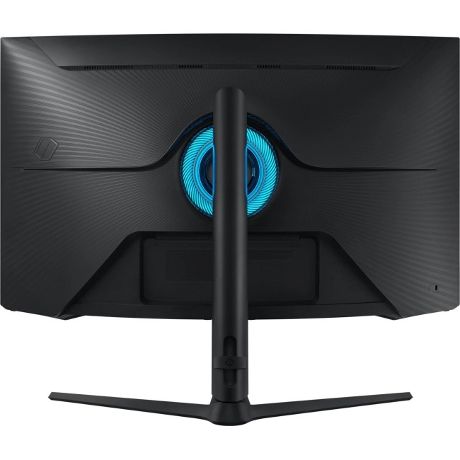 Монітор Samsung Odyssey Neo G75NB (LS32BG750NPXEN)