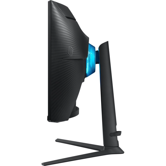 Монітор Samsung Odyssey Neo G75NB (LS32BG750NPXEN)
