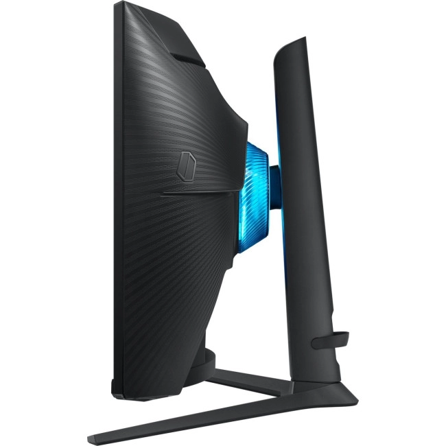 Монітор Samsung Odyssey Neo G75NB (LS32BG750NPXEN)