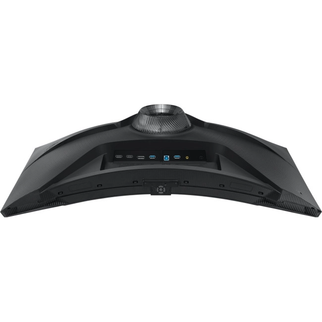 Монітор Samsung Odyssey Neo G75NB (LS32BG750NPXEN)