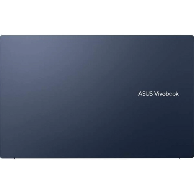 Ноутбук Asus VivoBook 15X OLED M1503QA (M1503QA-L1150W)