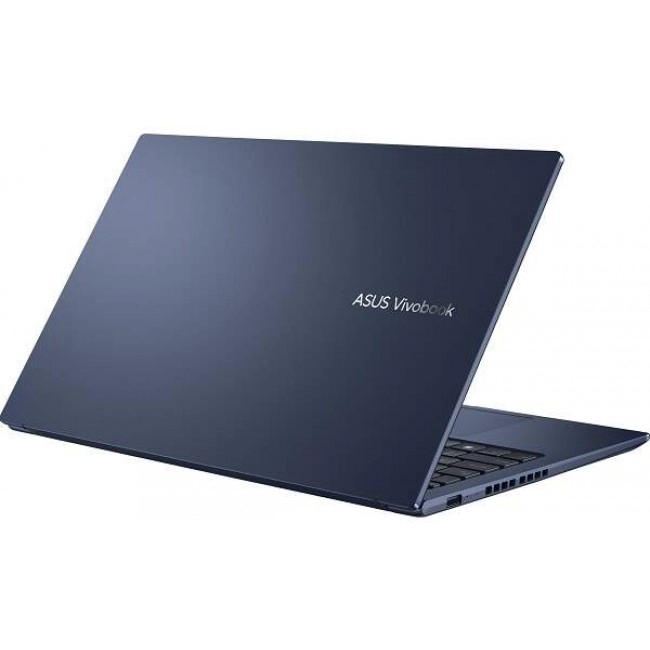 Ноутбук Asus VivoBook 15X OLED M1503QA (M1503QA-L1150W)