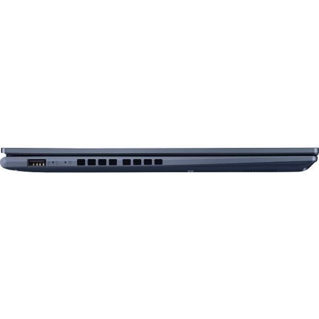 Ноутбук Asus VivoBook 15X OLED M1503QA (M1503QA-L1150W)