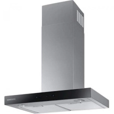 Витяжка Samsung NK24M5070BS