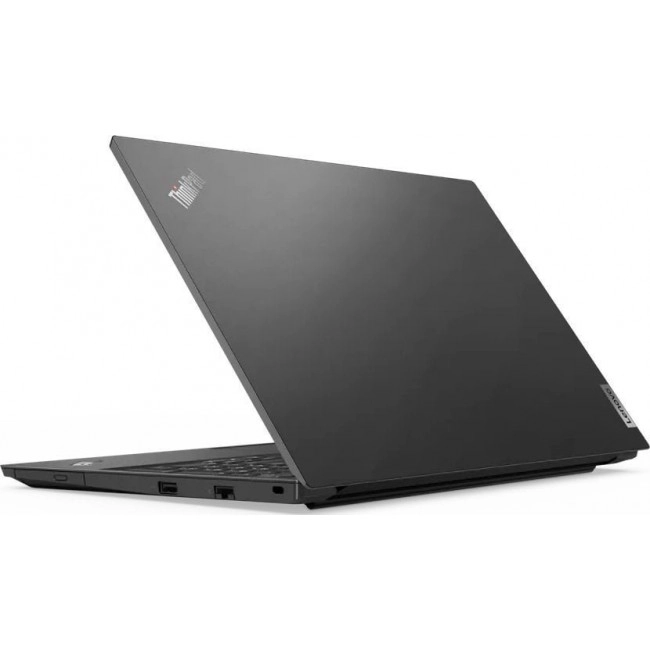 Ноутбук Lenovo ThinkPad E15 Gen4 (21E600DUPB)
