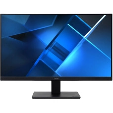 Монитор. Acer V247YEbmipxv (UM.QV7EE.E03)