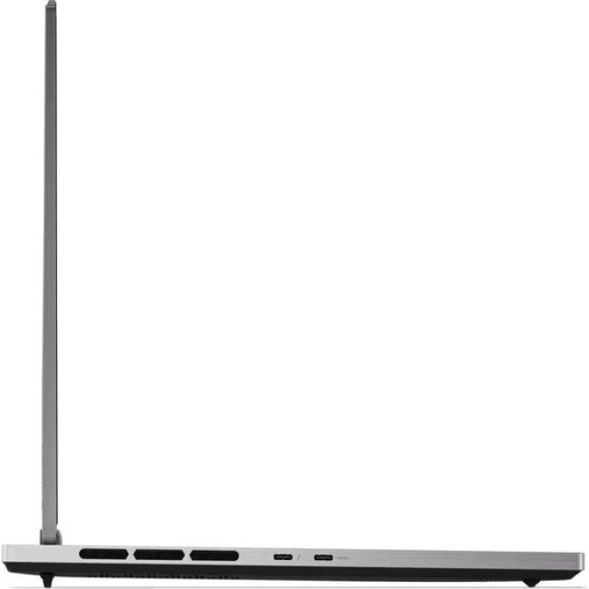Ноутбук Lenovo Legion Slim 7 16IAH7 (82TF016RUS)