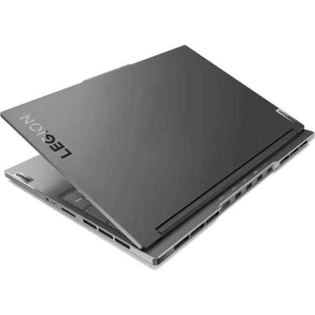Ноутбук Lenovo Legion Slim 7 16IAH7 (82TF016RUS)