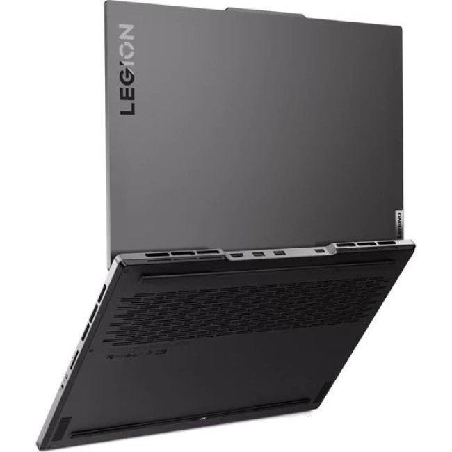 Ноутбук Lenovo Legion Slim 7 16IAH7 (82TF016RUS)
