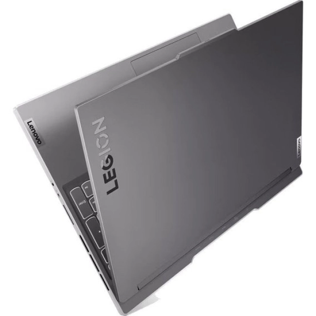 Ноутбук Lenovo Legion Slim 7 16IAH7 (82TF016RUS)