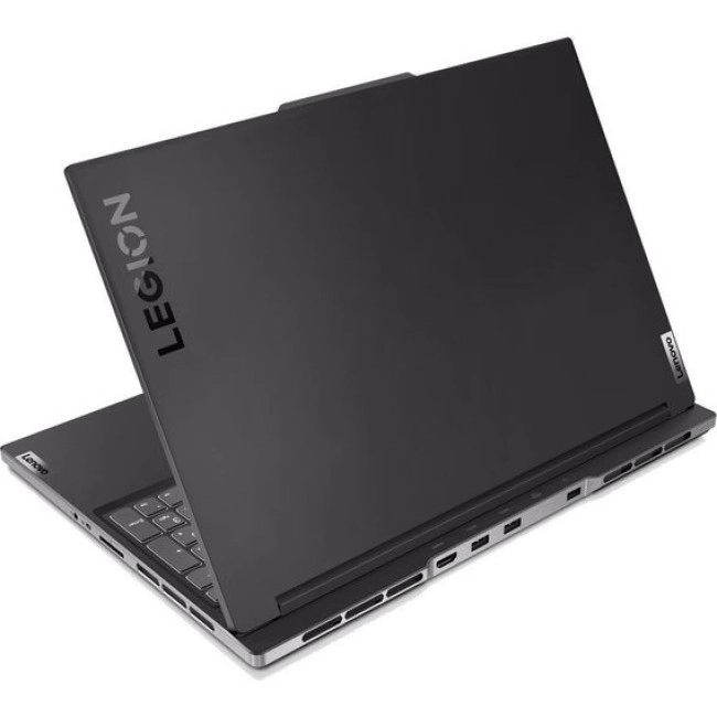 Ноутбук Lenovo Legion Slim 7 16IAH7 (82TF016RUS)
