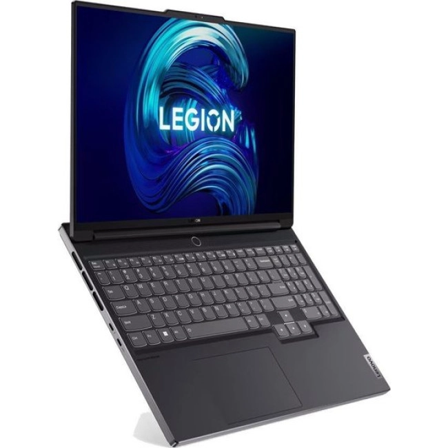 Ноутбук Lenovo Legion Slim 7 16IAH7 (82TF016RUS)