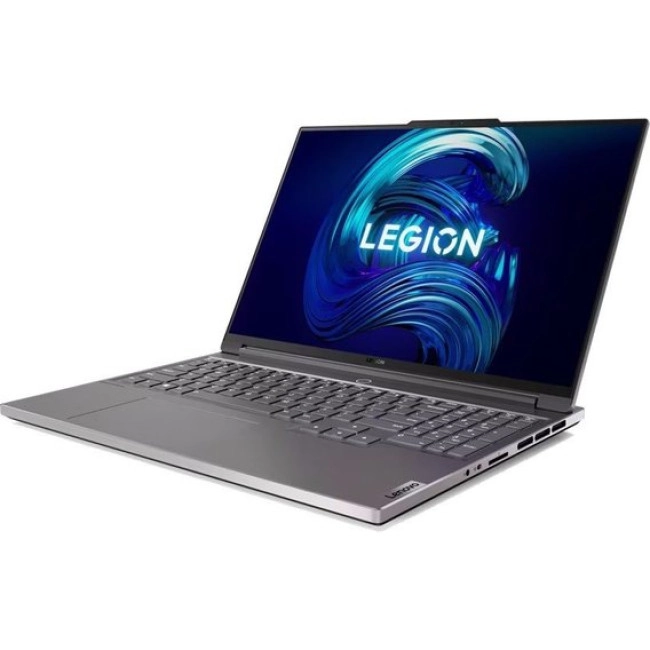 Ноутбук Lenovo Legion Slim 7 16IAH7 (82TF016RUS)