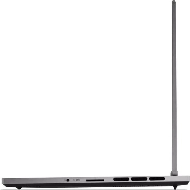 Ноутбук Lenovo Legion Slim 7 16IAH7 (82TF016RUS)